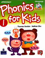 phonics_for_kids_1_gordon_thomas_shu_nathan.pdf